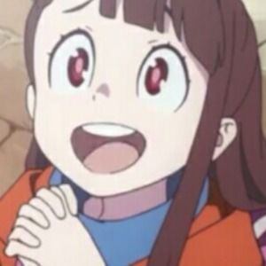 Meet your Posher, Tonya